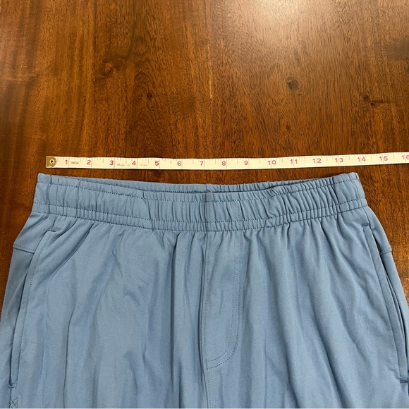 Rhone Reign All Around Joggers Size Small - Picture 8 of 9